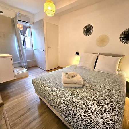 Studio- Hyper Centre Ville Colmar Ngoại thất bức ảnh